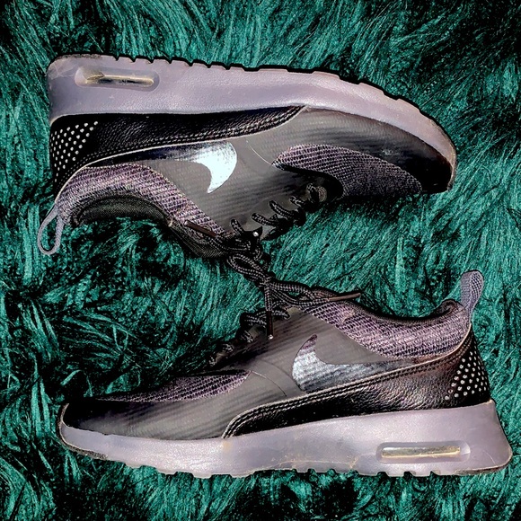 Nike AIR MAX THEA - Picture 2 of 2